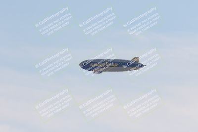 media/Oct-31-2025-CVMA Friday Practice (Fri) [[e9defcbea4]]/2-Racer 1 Practice/Session 6 (Turn 4)/